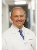 Image of Dr. Kriegel