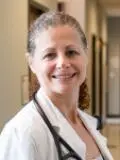 Image of Dr. Connelly