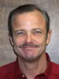 Image of Dr. Moore