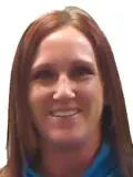 Image of Rachel Woker