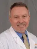 Image of Dr. Ledbetter