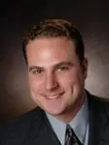 Image of Dr. Trochlell