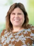 Image of Dr. Blinzler
