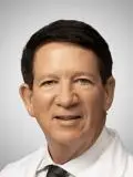 Image of Dr. Bakos