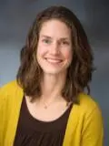 Image of Katie Himel