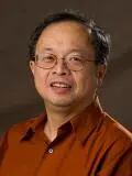 Image of Dr. Tsen