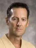 Image of Michael Strapp