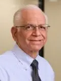 Image of Dr. Dibianco