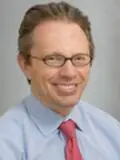 Image of Dr. Gelfand