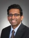 Image of Dr. Subramaniyam