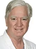 Image of Dr. Bell