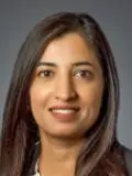 Image of Dr. Ahmad