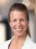 Image of Dr. Kautzman