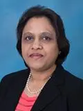 Image of Dr. Siva