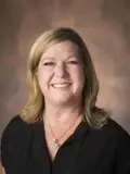 Image of Dana Wirth