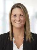 Image of Kelley Voss