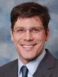 Image of Dr. Fish III