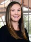 Image of Hannah Cannon
