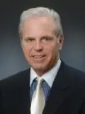 Image of Dr. Burchell