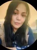 Image of Jacqueline Moncada