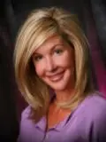 Image of Kim Stevenson