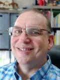 Image of Steve Thompson