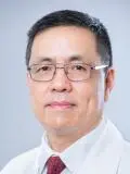 Image of Dr. Shen
