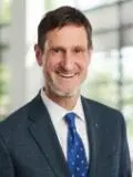 Image of Dr. Colton