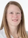Image of Dr. Gustafson