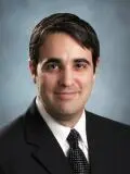 Image of Dr. Ershadi