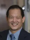 Image of Dr. Su