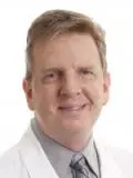 Image of Dr. Flood