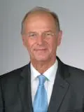 Image of Dr. Rieke
