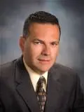 Image of Dr. Del Rio