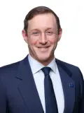 Image of Dr. Williams