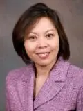 Image of Dr. Talusan-Garcia