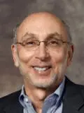 Image of Dr. Goldhagen