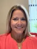 Image of Lizannie Aponte