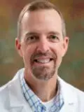 Image of Dr. Rider