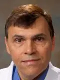 Image of Dr. Kagay