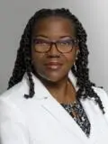 Image of Paula Bryant-Barnett