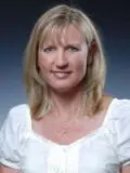 Image of Dr. Daly