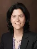 Image of Dr. Fiske