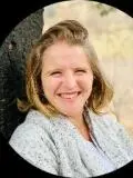 Image of Charletta Erb