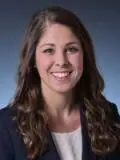 Image of Mallory Mosko