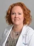 Image of Shannon Russell