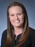 Image of Christina Weiland