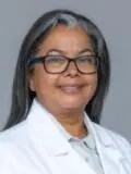 Image of Ileana Ramos-Miranda