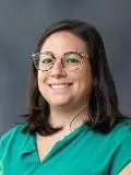 Image of Dr. Helou