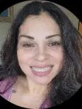 Image of Denise Benitez